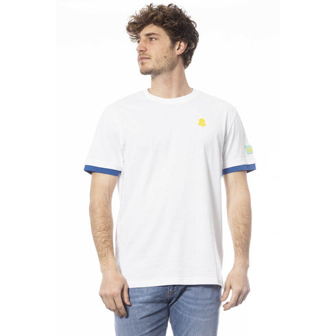 Invicta T-särgid - Estita Fashion